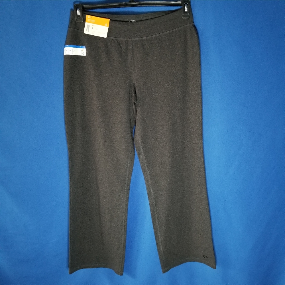 Women's C9 Champion Yoga Active Performance Pants
